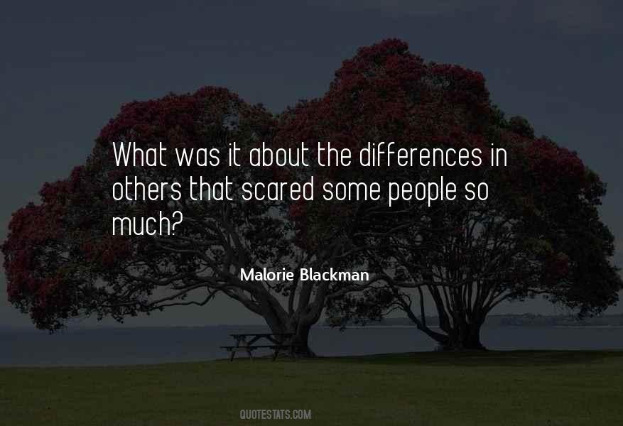 Zebbies Quotes #862250