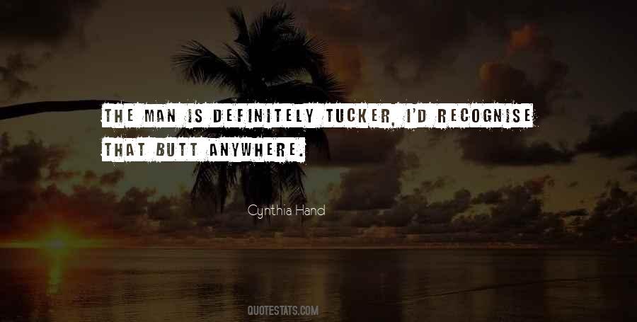 Zebbies Quotes #976932