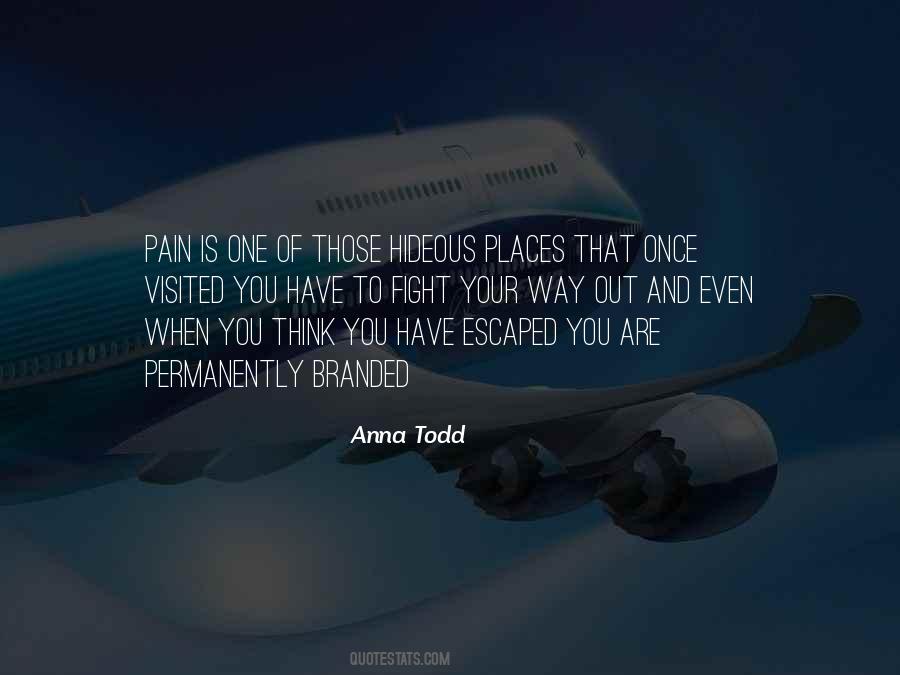Zebbies Quotes #996240