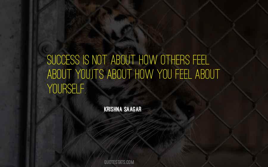 Yangthang Rinpoche Quotes #705186