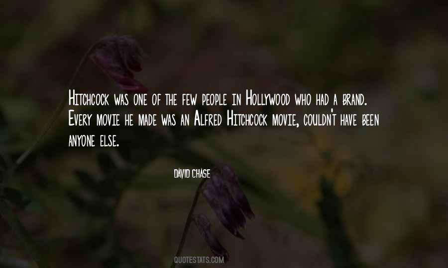 Yangthang Rinpoche Quotes #836509