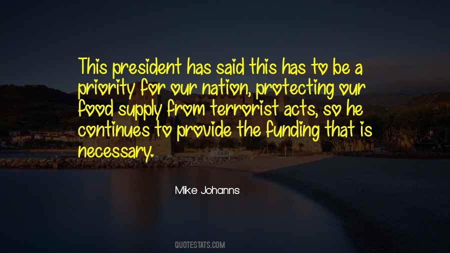 Schembri Malta Quotes #517053