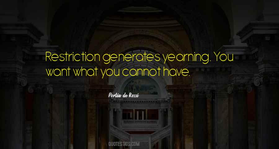 Schembri Malta Quotes #884359