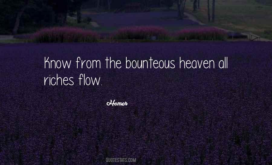 Cut By Patricia Mccormick Quotes #883029