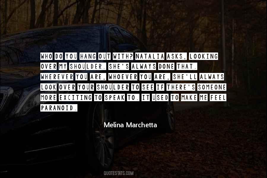 Vandeputte Izegem Quotes #357617