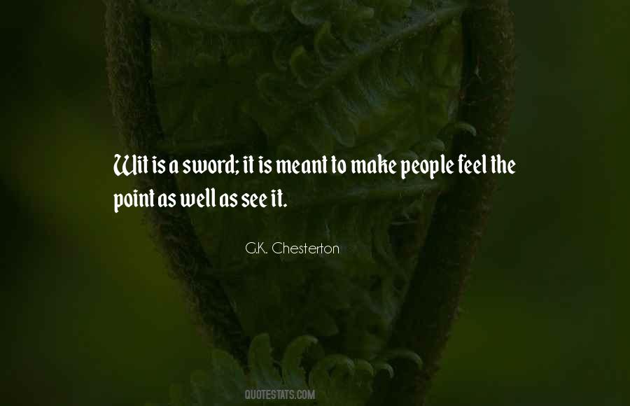 Mswati Ii Quotes #1073256