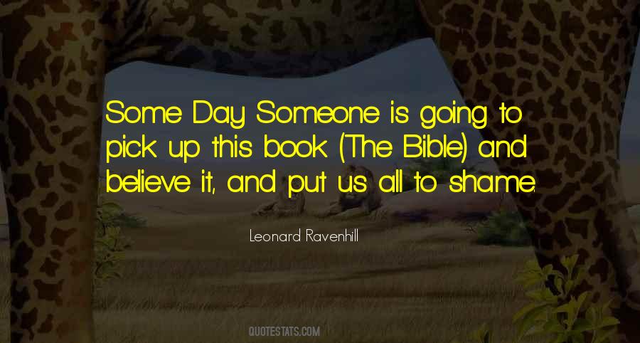 Mswati Ii Quotes #89063