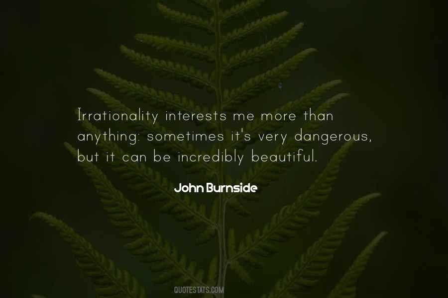 Connollys Ballina Quotes #1326852