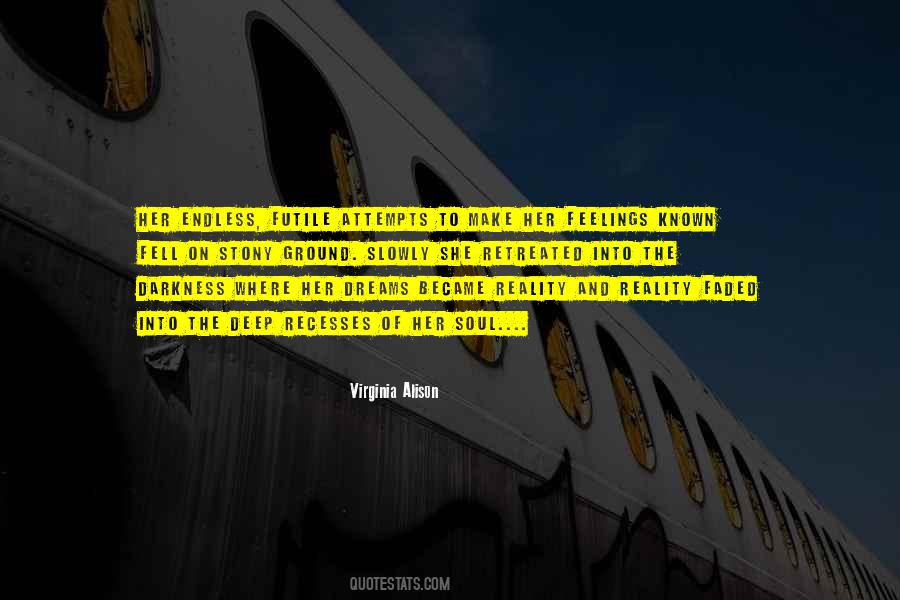 Connollys Ballina Quotes #1659137