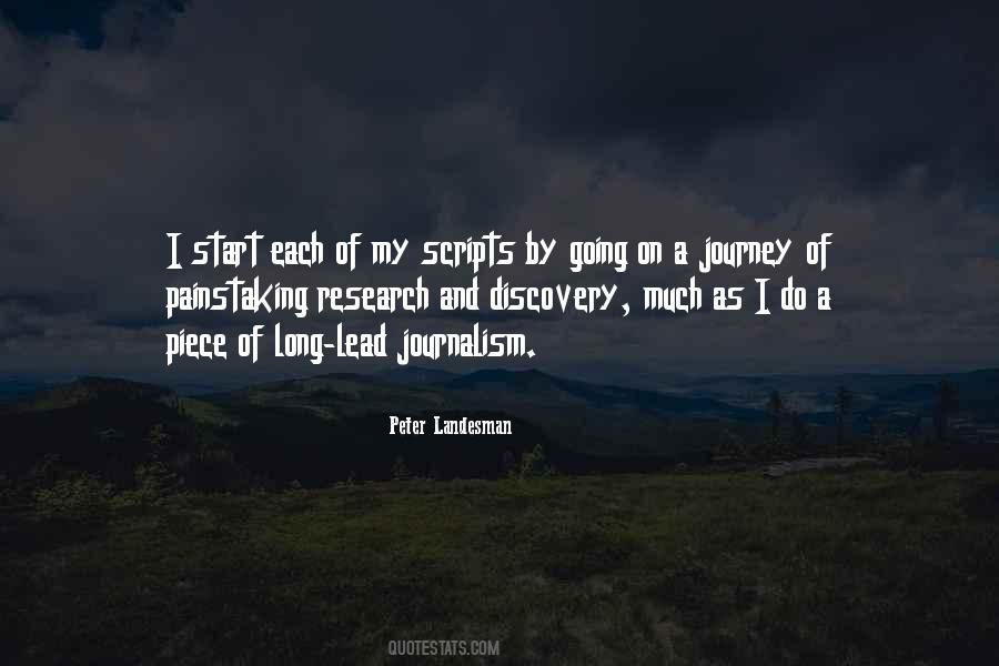 Connollys Ballina Quotes #1666850