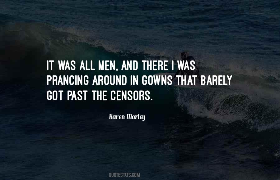 Connollys Ballina Quotes #368486