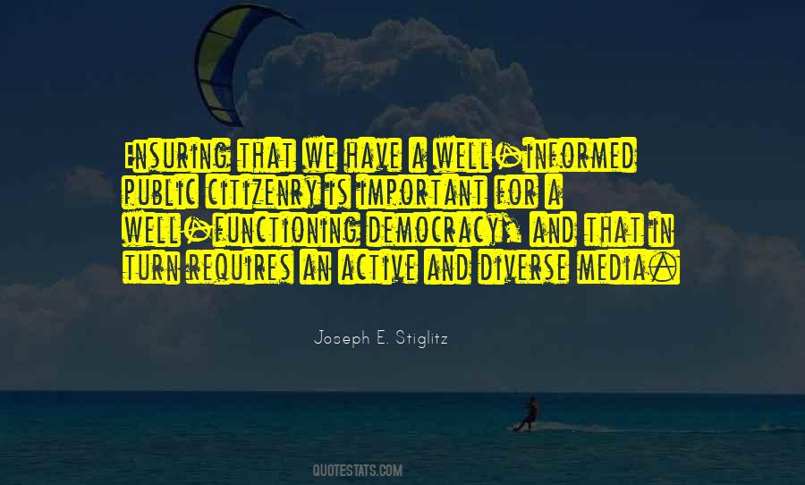Vrja Conference Quotes #1416195