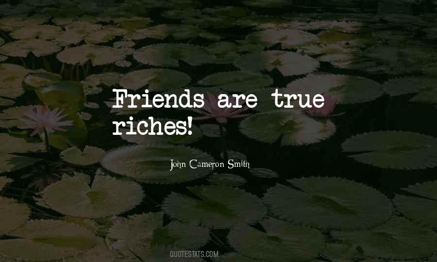 Vrja Conference Quotes #378736