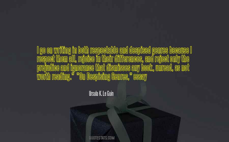 Covilha Zerozero Quotes #864368