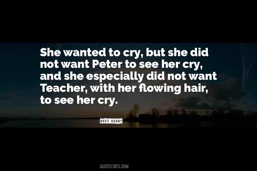 Pschorr Weiss Quotes #1759471