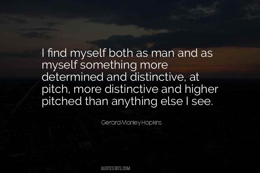 Pschorr Weiss Quotes #83993