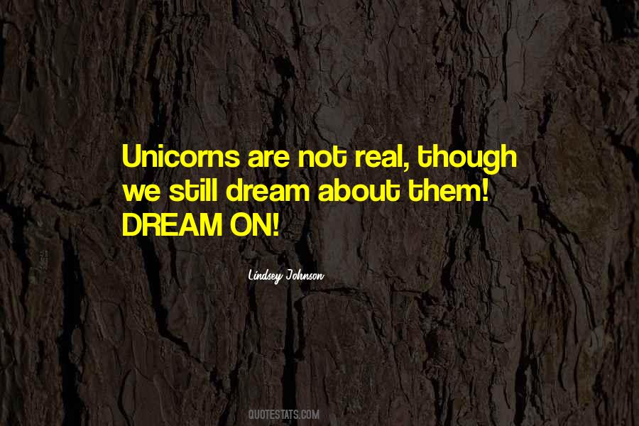 Marroquin Organic Quotes #1075629
