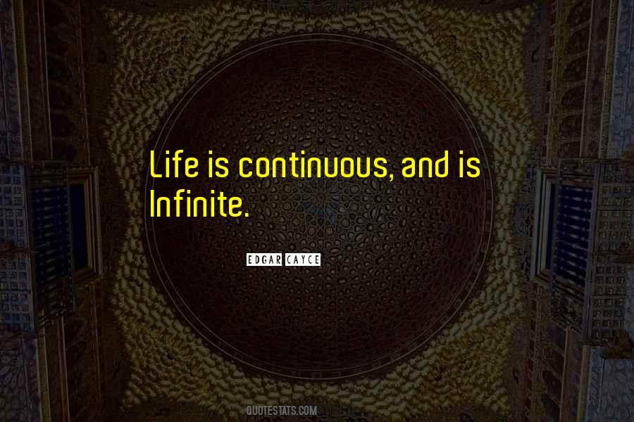 Marroquin Organic Quotes #1220405