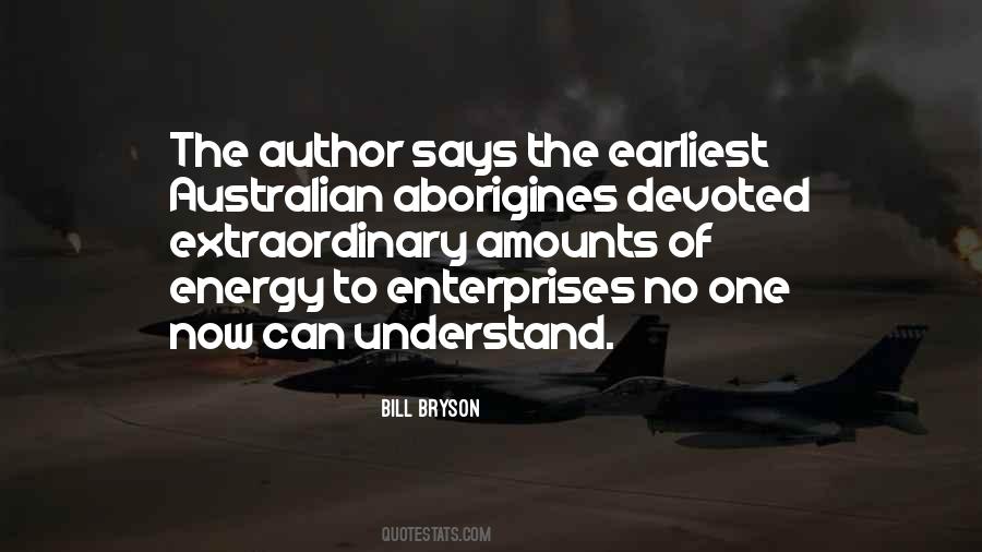 Marroquin Organic Quotes #1582672