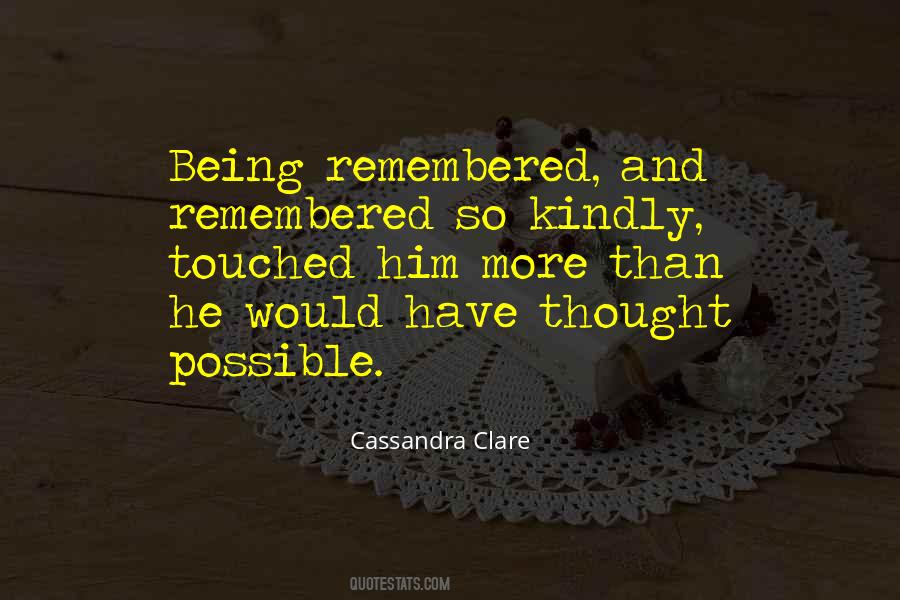 Grenzer Games Quotes #1322447