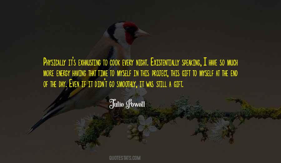 Asiyeh Golabchi Quotes #628613