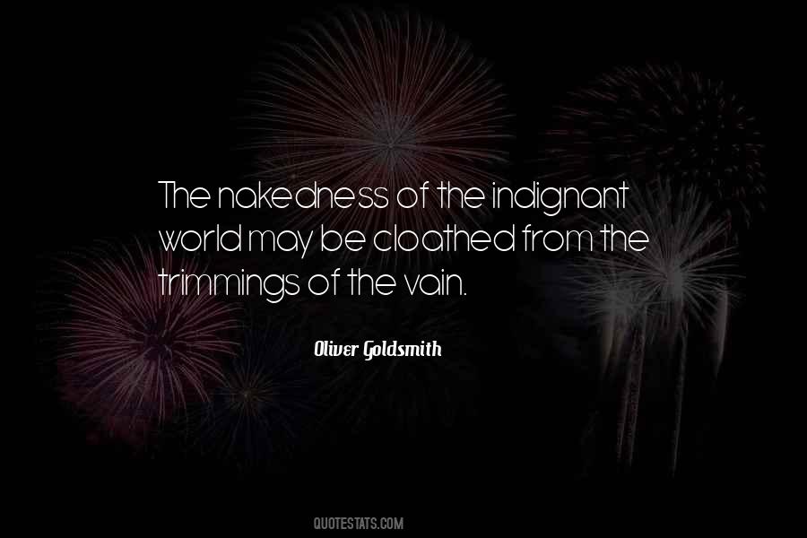 Fantasise Fantasize Quotes #1263715
