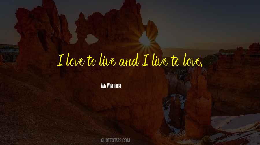 Fantasise Fantasize Quotes #1437634