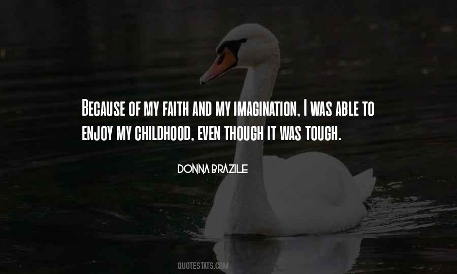 Fantasise Fantasize Quotes #1453549