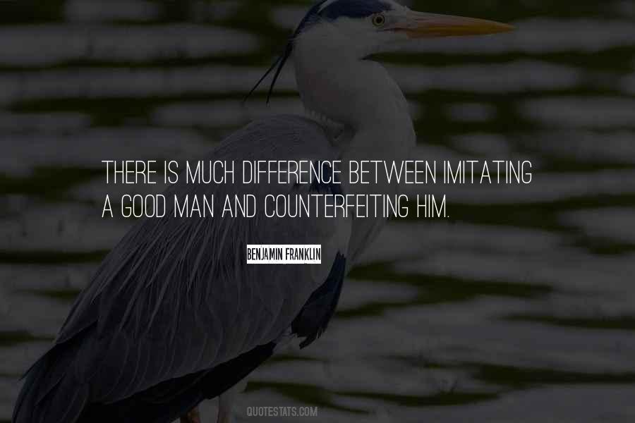 Fantasise Fantasize Quotes #770503