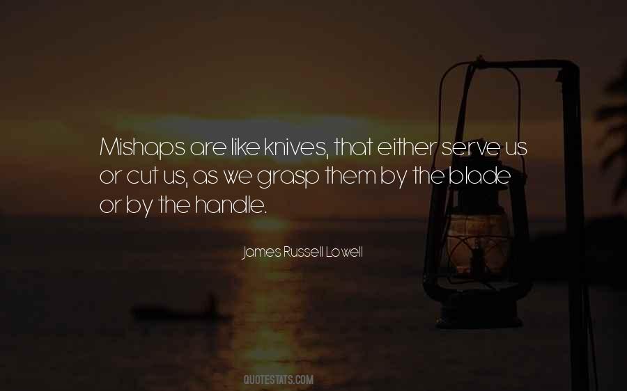 Fantasise Fantasize Quotes #801681