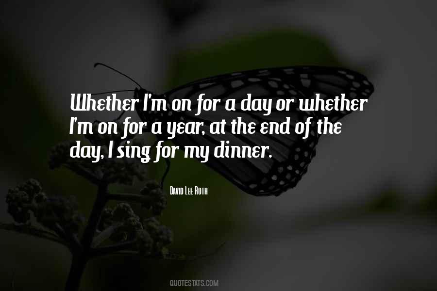 Huberdeau Elizabeth Quotes #1133409