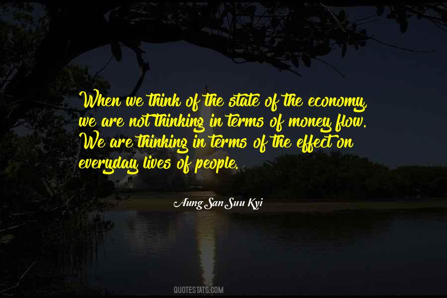 State Of Flow Quotes #1523574