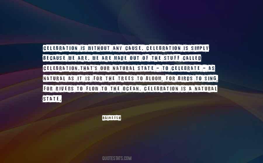 State Of Flow Quotes #858867