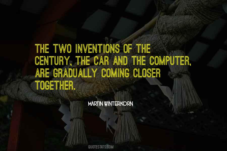 Baluardo Fluviale Quotes #880338