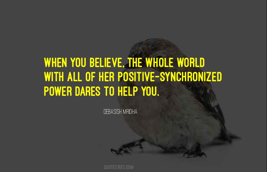 2152 S Quotes #587991