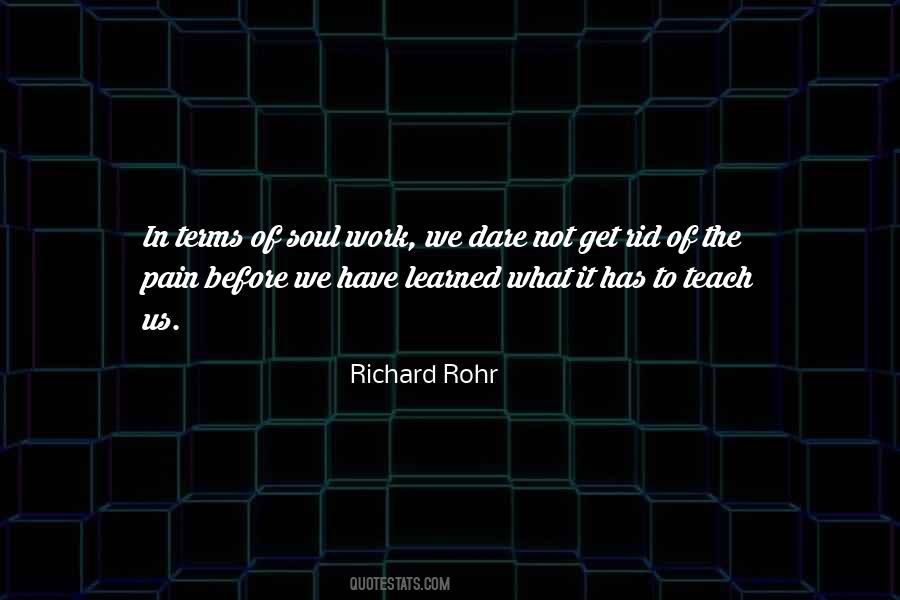 2152 S Quotes #873554