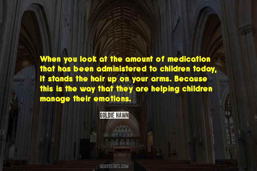 2152 S Quotes #881229