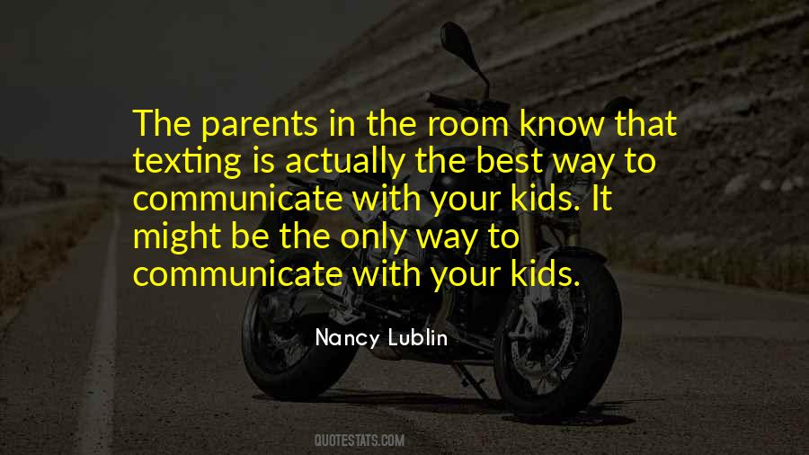 2152 S Quotes #961073