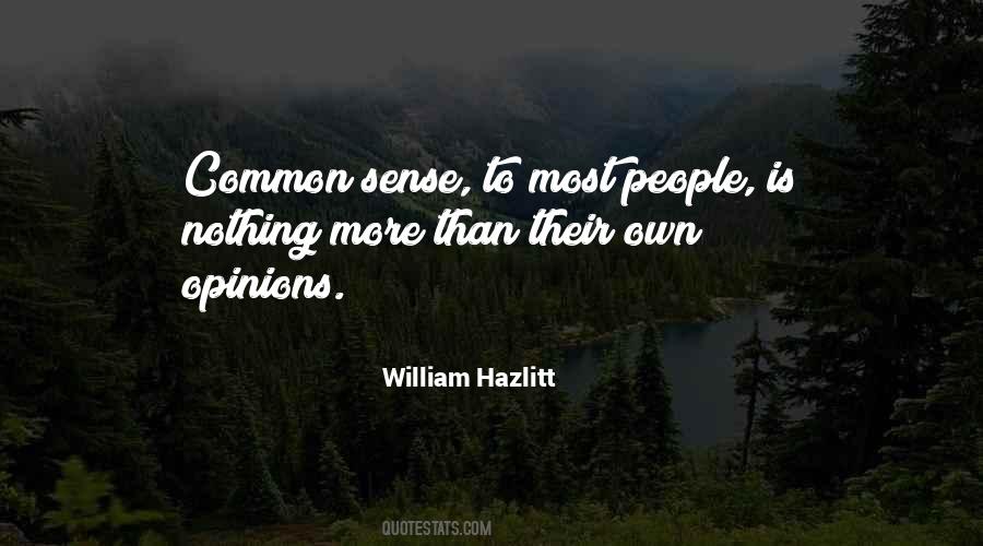 Wallbase Wallpapers Quotes #1062044