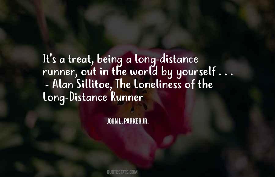 Wallbase Wallpapers Quotes #1371452