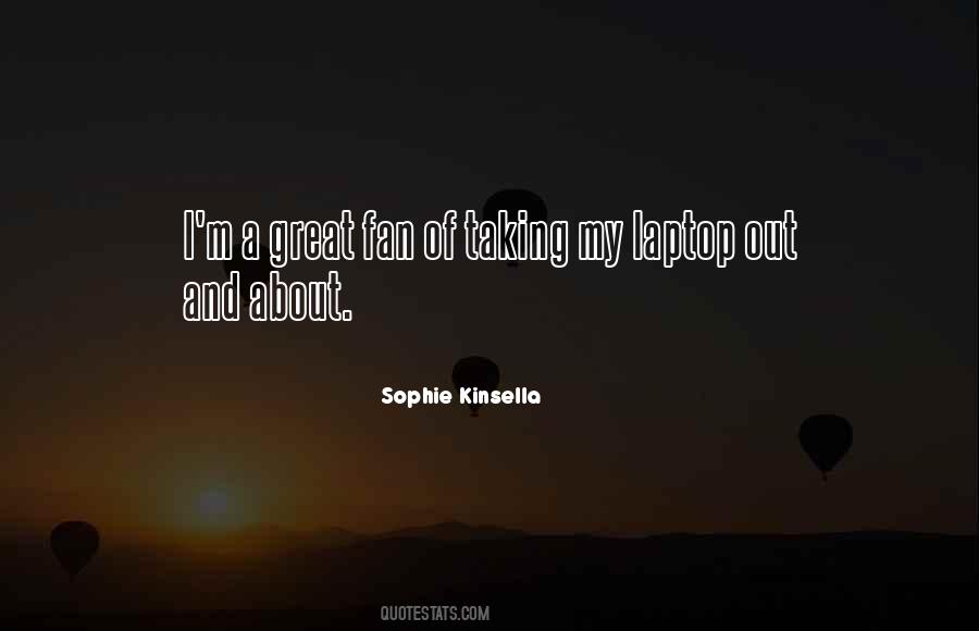 Wallbase Wallpapers Quotes #1879444