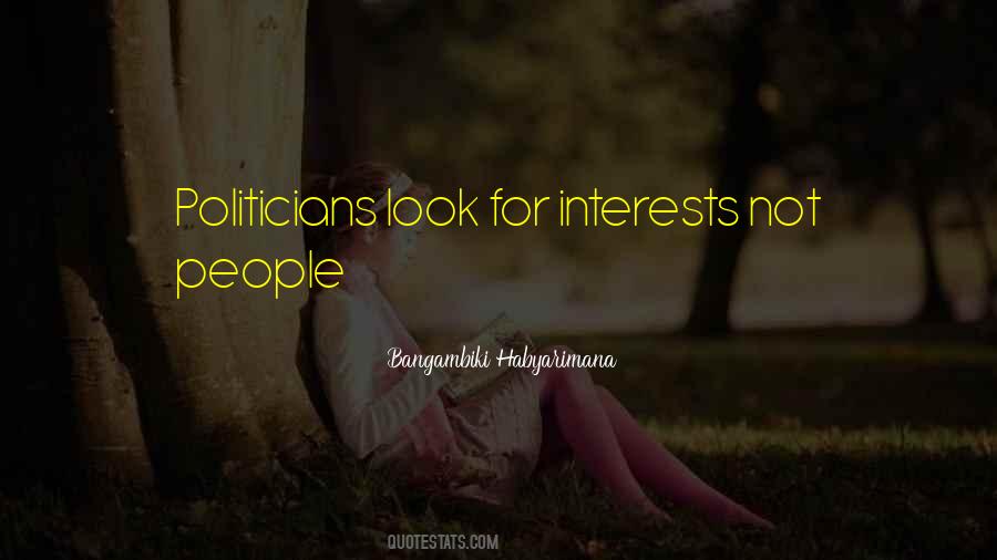 Wallbase Wallpapers Quotes #713037