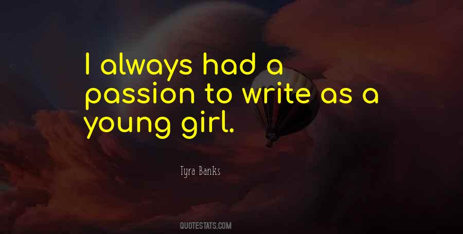 Wallbase Wallpapers Quotes #810883