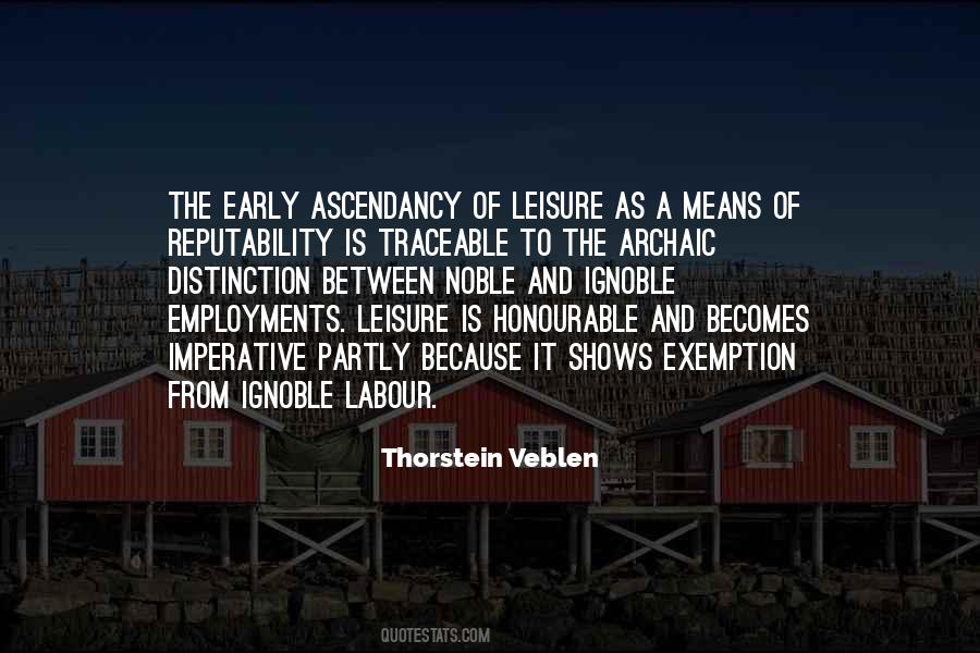 Lettie Maes Morris Quotes #1152176