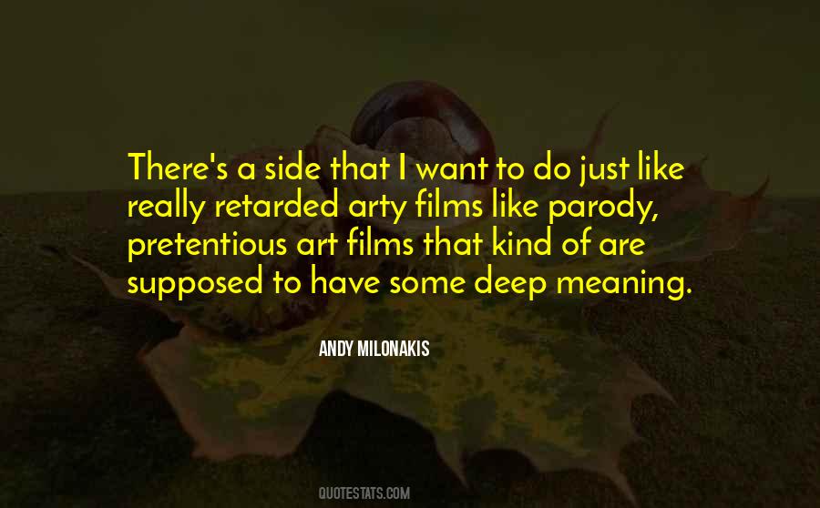Lettie Maes Morris Quotes #778411