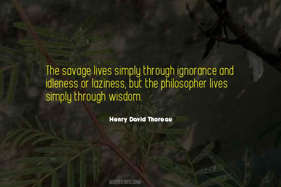 Apprenticed By William Quotes #204384
