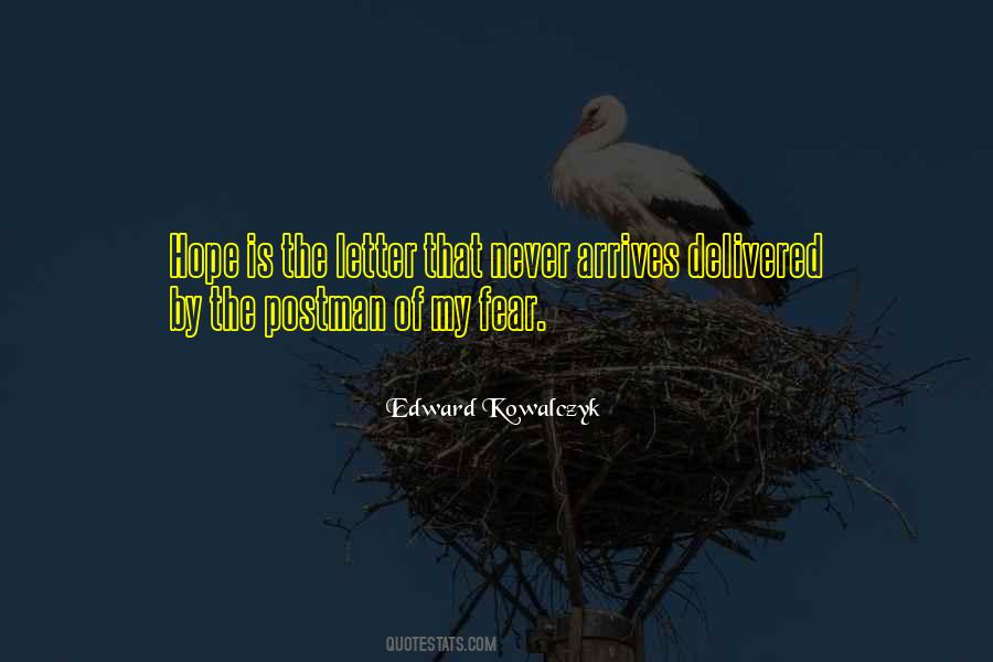 Apprenticed By William Quotes #372200