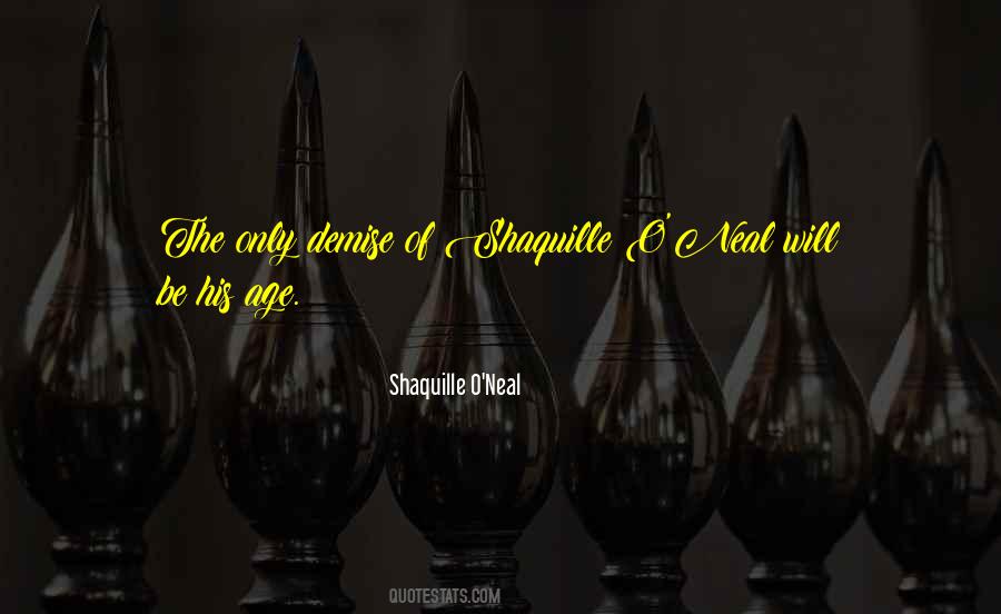 Tifone Jewelry Quotes #1543088