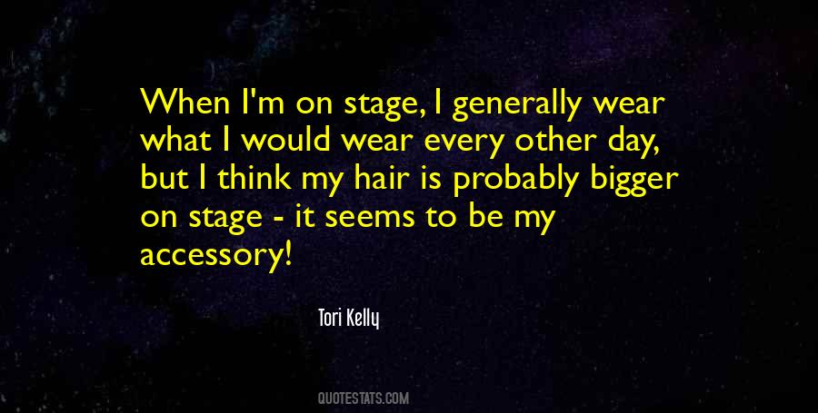 Prospectively In A Sentence Quotes #1667349
