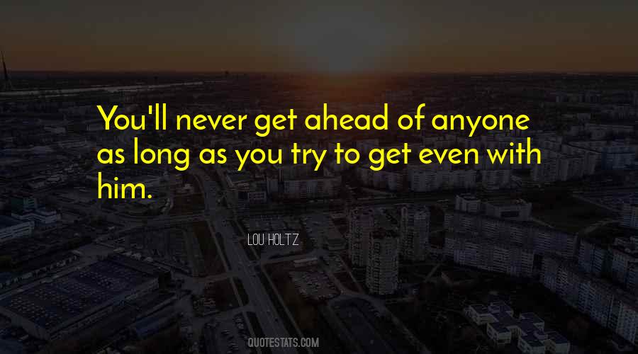 Greentech Malaysia Quotes #125178